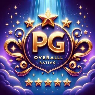 jogos de cassino online com bonus de cadastro 