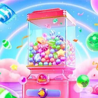 jogos de cassino online jogos de cassino online 