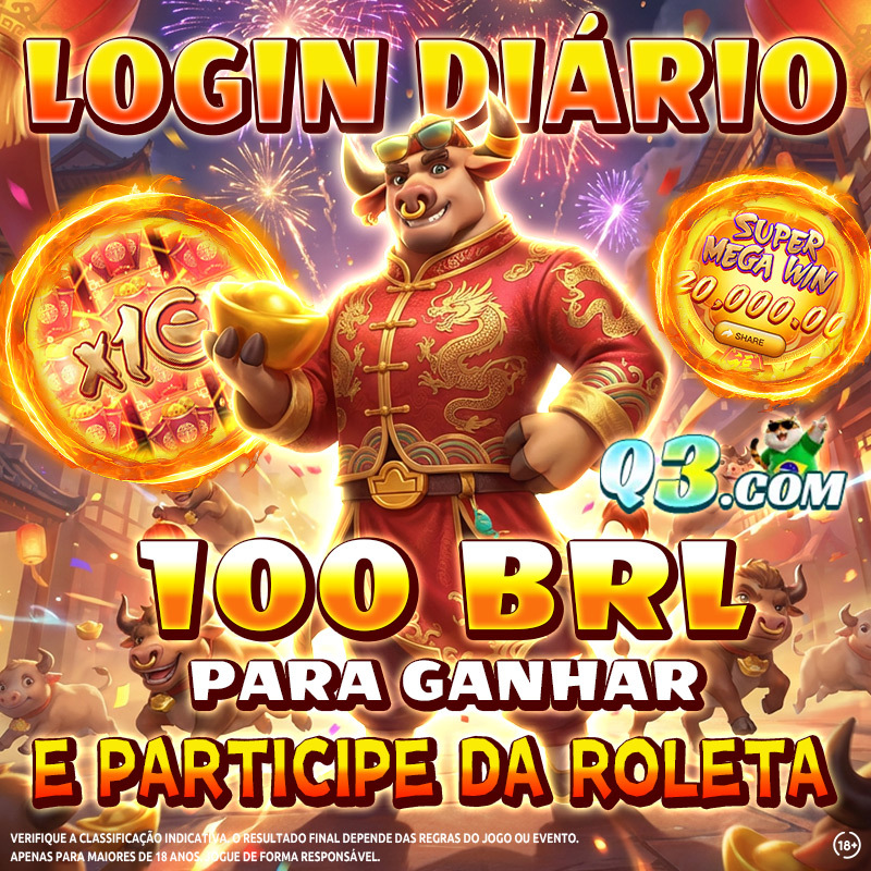 jogos de cassino online mais famosos 
