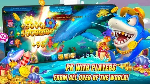 jogos de cassino populares no brasil 