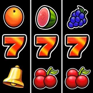jogos de cassino que pagam dinheiro 