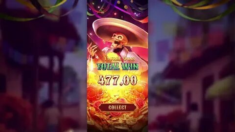 jogos de cassino real 