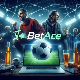 jogos de hoje bet365 