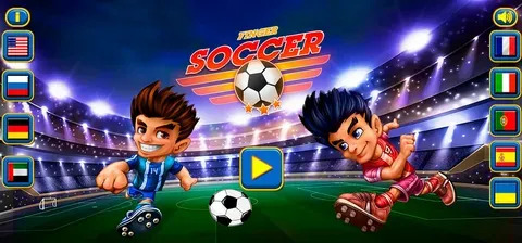jogos de roleta russa 