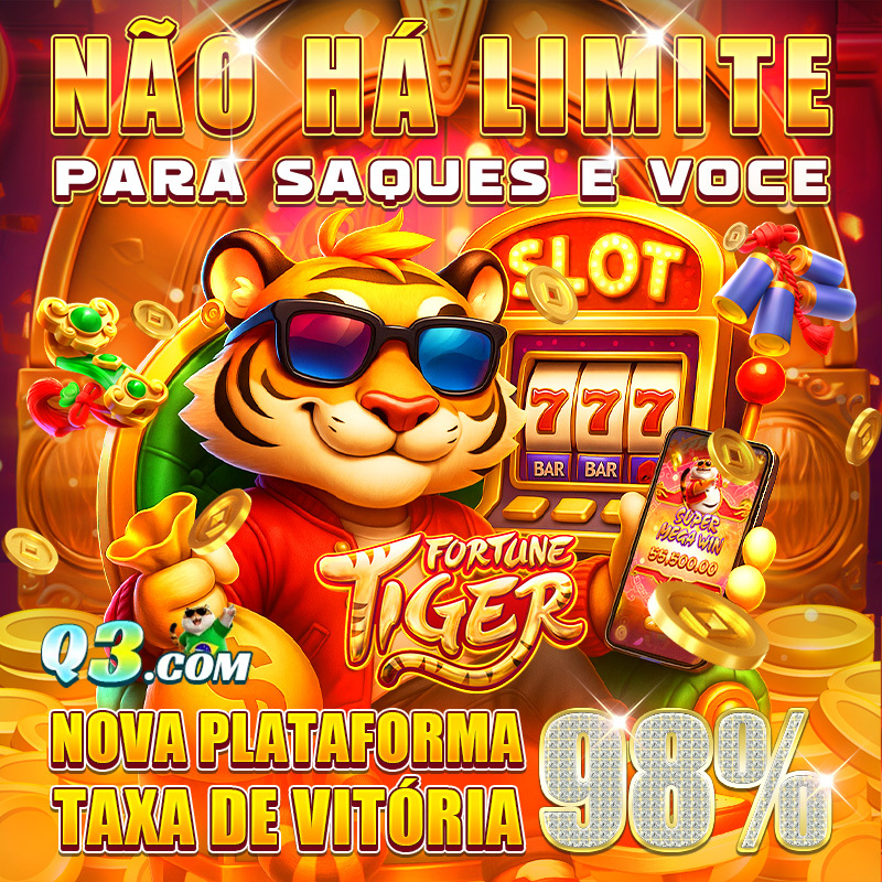 jogos de slots com bonus sem deposito 