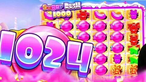 jogos de slots que pagam no cadastro 