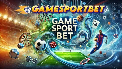 jogos do brasileirão série a 2025 