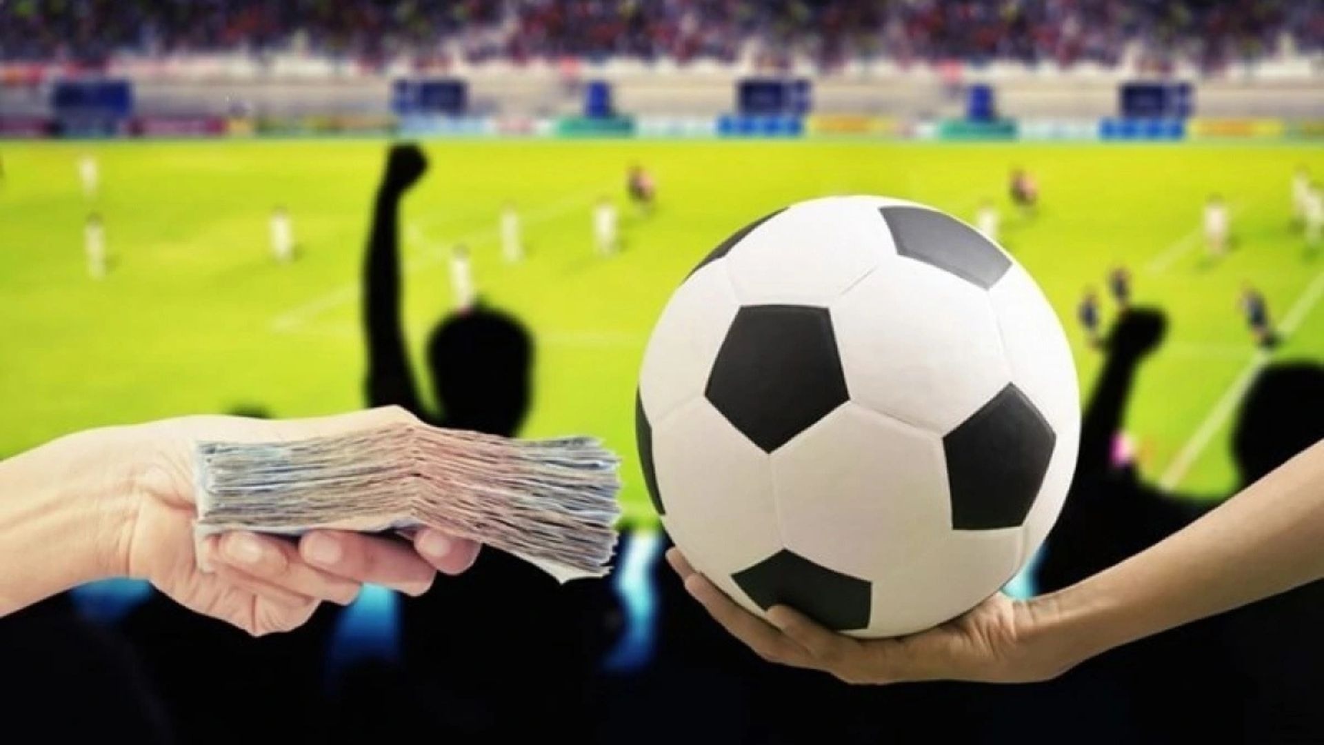 jogos do campeonato brasileiro hoje série a 2022 