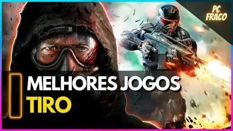 jogos do corinthians brasileirão série a 
