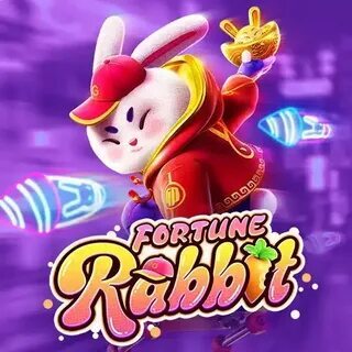 jogos gratis mahjong 