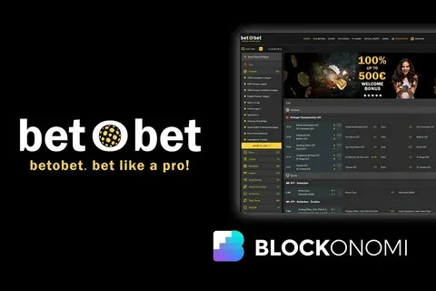 jogos online cassino caça níqueis gratis 