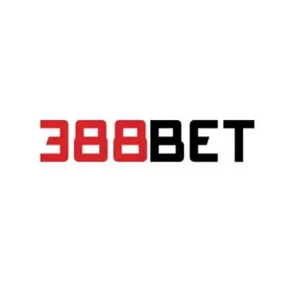 jogos online de apostas 