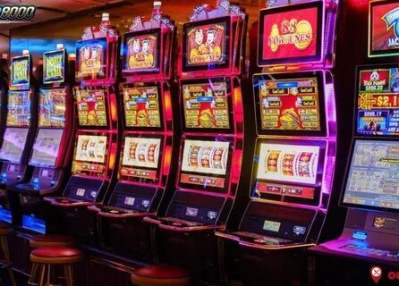 jogos parecido com riqueza slots 