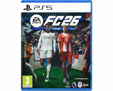 jogos que dão dinheiro ao jogar 