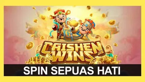 jogos que dão dinheiro mmorpg 