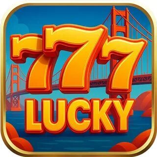 jogos slots grátis 