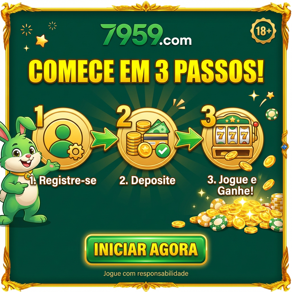 jugar jetx 