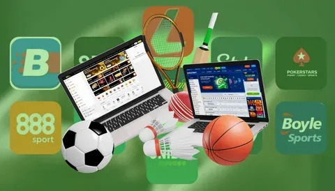 juice apostas esportivas 