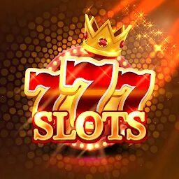 jumping balloon for toddlers 