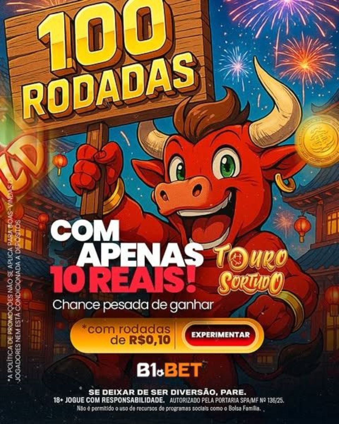 k58 bet app 