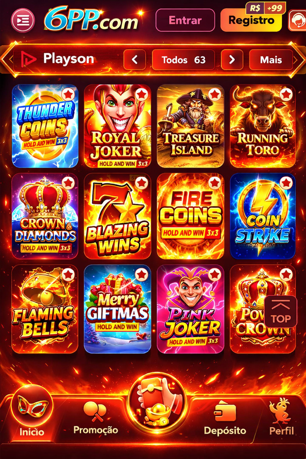 king apostas jogo do bicho é confiável 