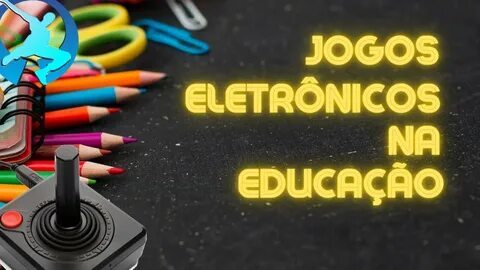 kto 2 tura 