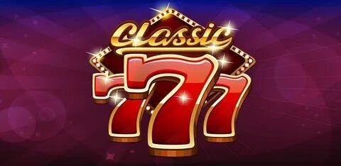 kto 5 lat temu startowal na prezydenta 