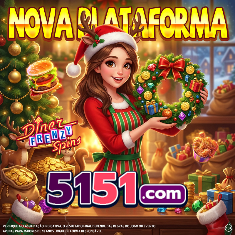 kto apostas app download 