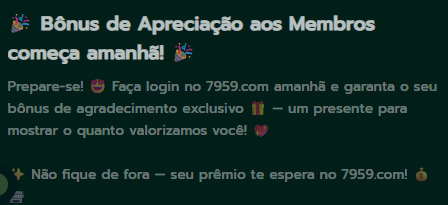 kto apostas especiais 