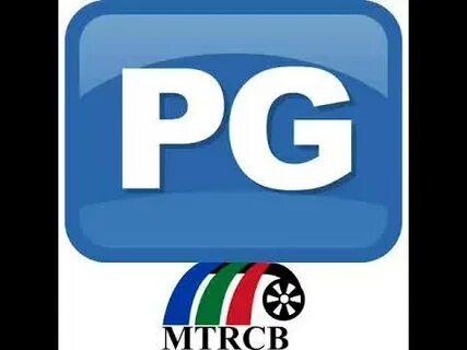 kto bbb 