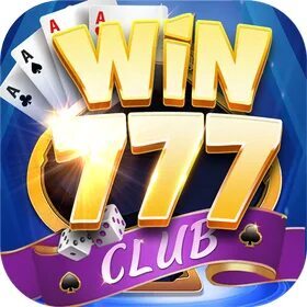 kto cerveja 