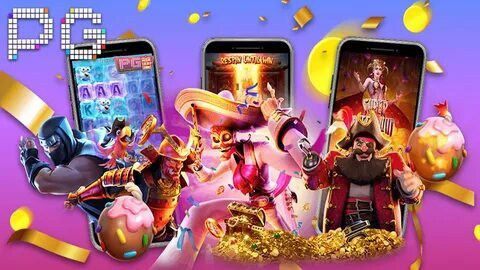kto esoccer 
