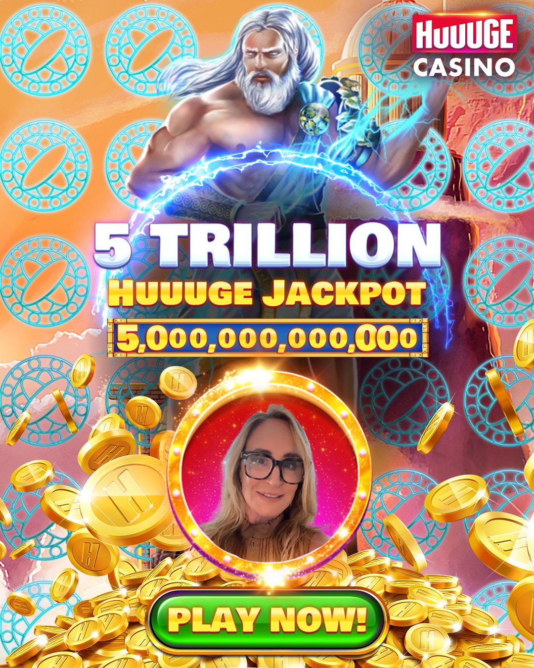 kto fortune tiger 
