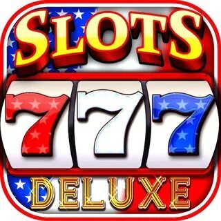 kto melhor horário para jogar 