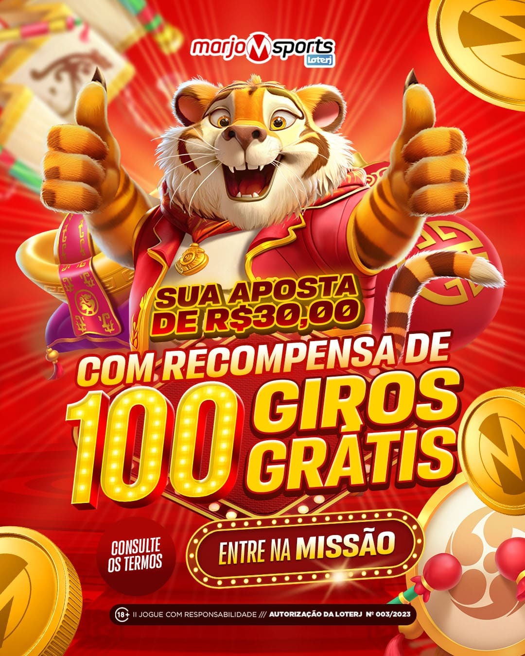 kto top 10 