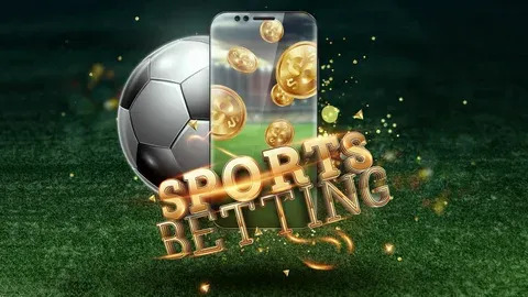 kto é gaucha 