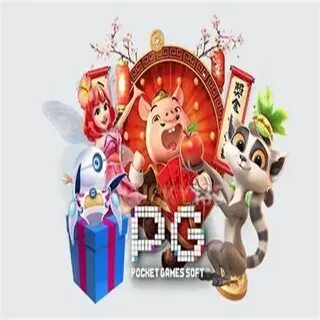lavagem de dinheiro apostas esportivas 