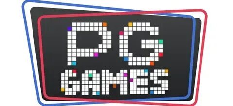 lei apostas esportivas 2025 