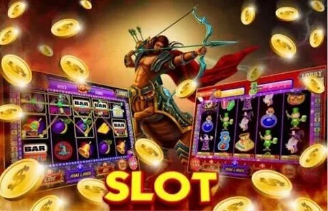 leovegas 50 free spins promo code no deposit 