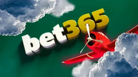 leovegas apk 