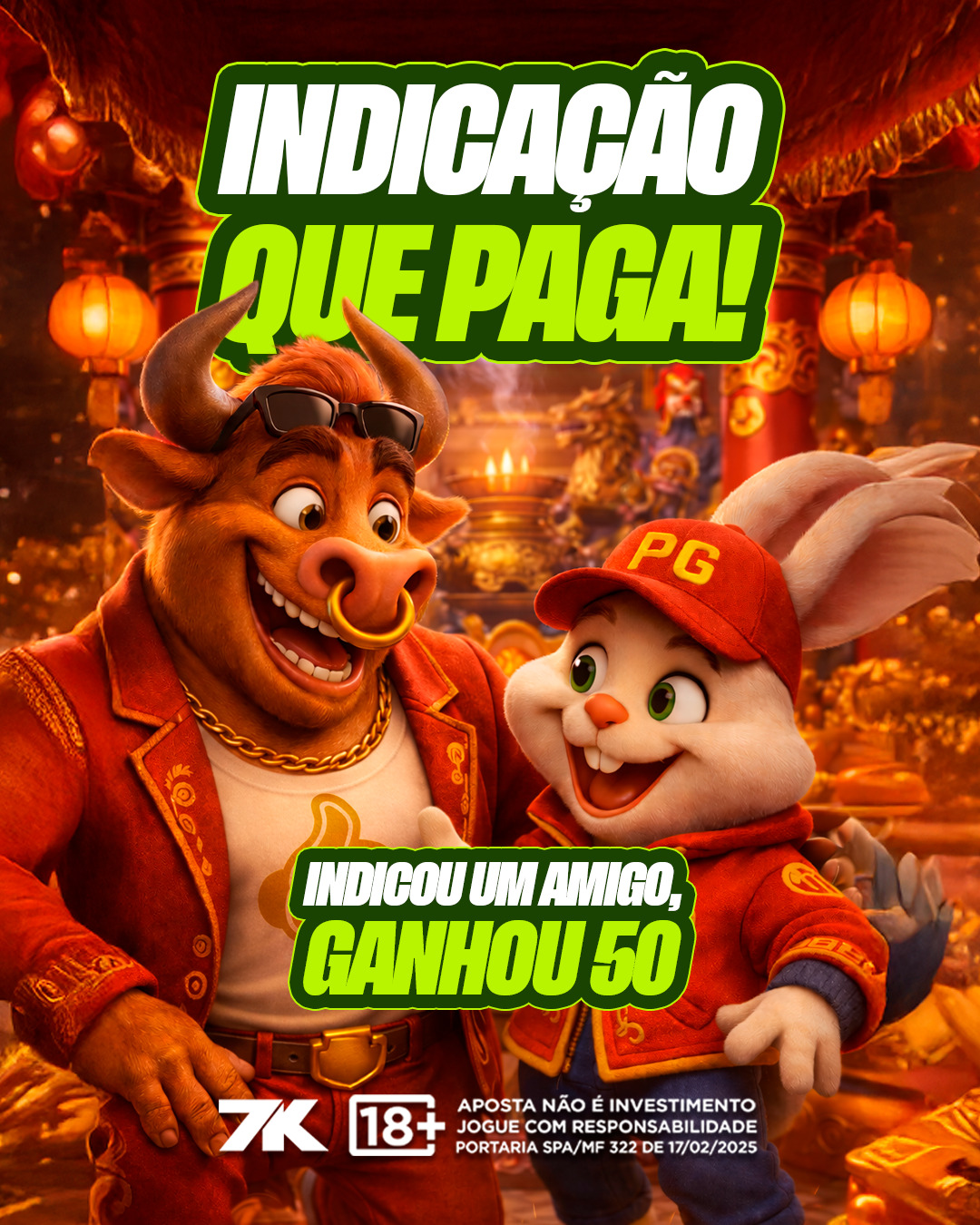 leovegas apostas 