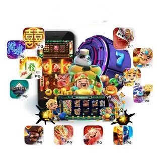 leovegas lavora con noi 