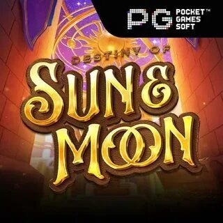 leovegas uk online casino 