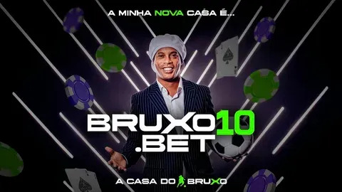 libertadores aposta 