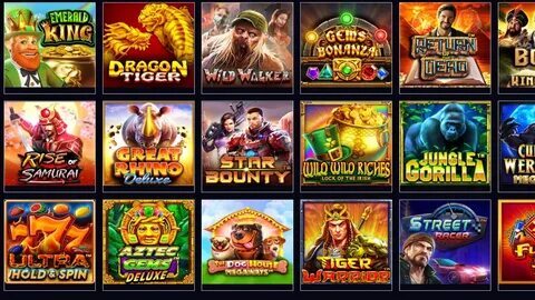 licença para cassino online 