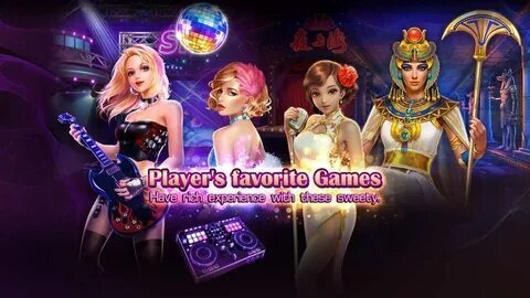 lightning roulette forum 