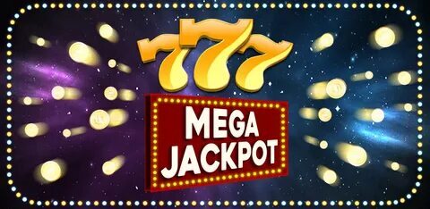 lightning roulette minimum bet 