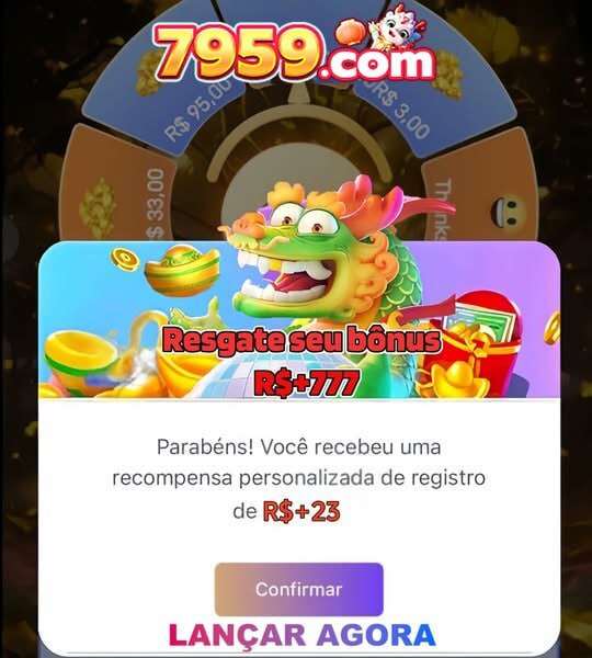 lightning roulette whatsapp group link 