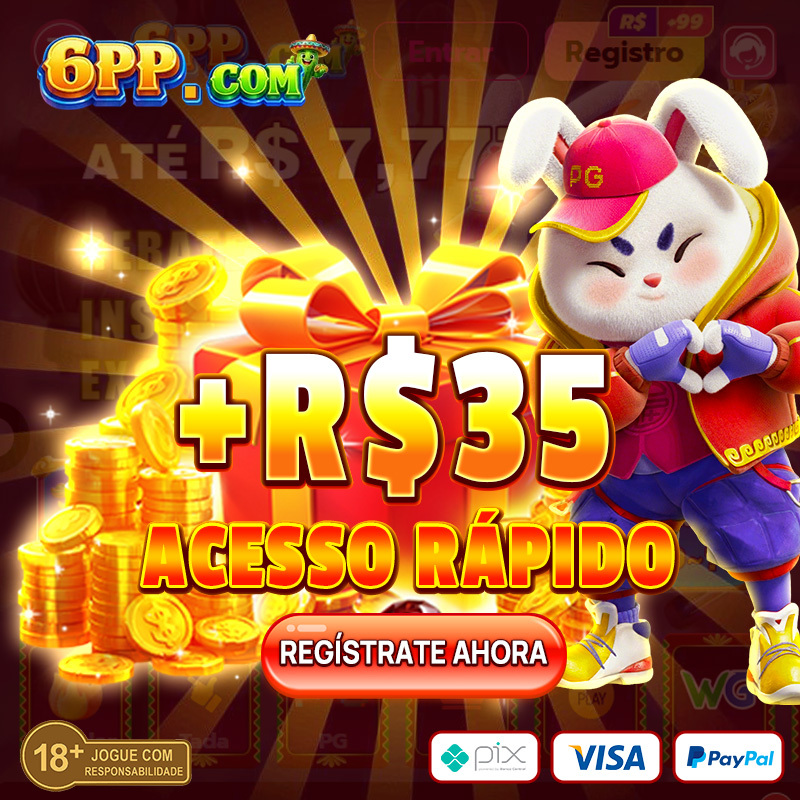 lindo 777 cassino online 