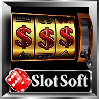 link bet365 